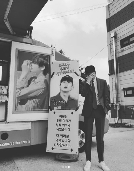 ¹ÚÇü½Ä, ¹æÅº¼Ò³â´Ü ºß Ä¿ÇÇÂ÷ ÀÎÁõ "°í¸¶¿ö ÅÂÇü. ¾ÆÀÌ·¯ºäÅÂÅÂ" ¹ÚÇü½Ä, ¹æÅº¼Ò³â´Ü ºß Ä¿ÇÇÂ÷ ÀÎÁõ "°í¸¶¿ö ÅÂÇü. ¾ÆÀÌ·¯ºäÅÂÅÂ"